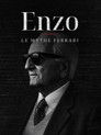 Enzo, le mythe Ferrari