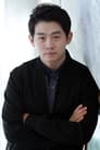 Kim Chang-hwan isstudio part time worker