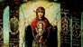 Gnostic Origins