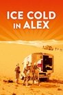 Poster for Ice Cold in Alex