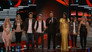 Top 6 Perform