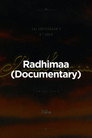 Radhimaa (Documentary)