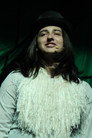 Elion Hereni isHarry