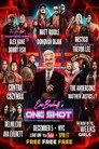 MLW Eric Bischoff's One-Shot 2024