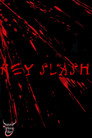 Key Slash