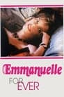 Emmanuelle Forever