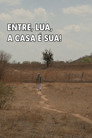 Entre, Lua, A Casa é Sua