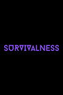 Survivalness
