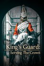 The King's Guard: Serving the Crown Episode Rating Graph poster