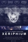 Xeriphium (2019)
