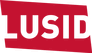 Lusid Media Lusid Media