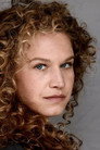 Yohanna Schwertfeger