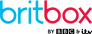Britbox Britbox