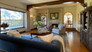 Bringing Back an Historic 1929 English Tudor