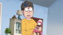 Episode 779