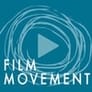 Film Movement Plus logo