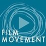 Film Movement Plus logo