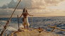 2026 - Moana thumb