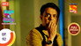 Rajesh Faces Bhootni