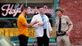 2021 - Mayberry Man thumb