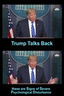 Trump Talks Back.mpeg