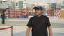 Mohamed Henidi