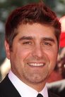 Tory Belleci isHimself - Host