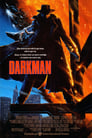 Image Darkman