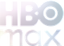 HBO Max