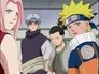 Image Naruto