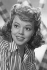 Jean Porter Jean Porter