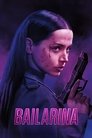 Imagen Bailarina 2025