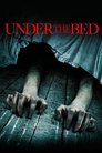 Under the Bed poster