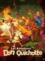 Las aventuras de Don Quijote