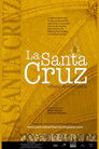 La Santa Cruz