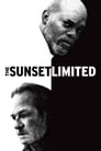 Poster van The Sunset Limited