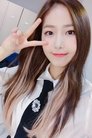SinB is[Contestant