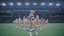 America’s Sweethearts - الحلقة 4