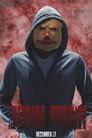John Pork
