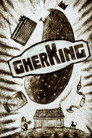 Gherking