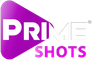 Prime Shots