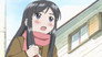 A Day of Jealousy, Chocolates and Valentine