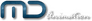 MD Animation