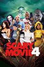 Imagen Scary Movie 4