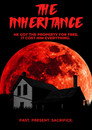 The Inheritance (A Found Footage Horror Film) (2025) In Streaming Ita /Altadefinizione Film Senza Limiti