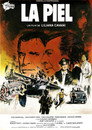 La piel