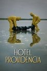 Hotel Providencia