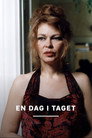 En dag i taget