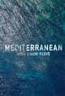 Mediterranean with Simon Reeve Episode Rating Graph poster