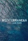 Mediterranean with Simon Reeve Episode Rating Graph poster